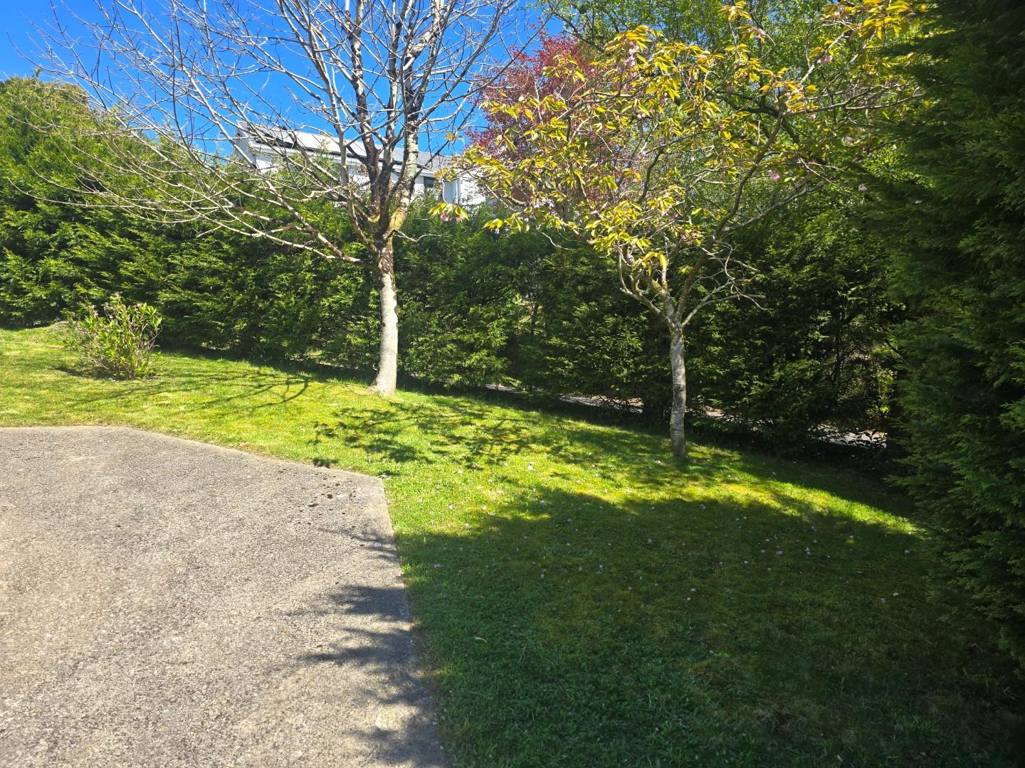 Westport Avenue, Mayals, Swansea, SA3 5EF